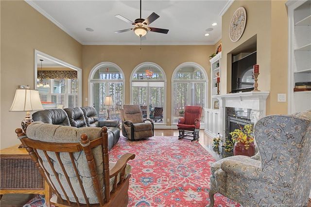 115 Micahs N Way, Spring Lake, NC 28390