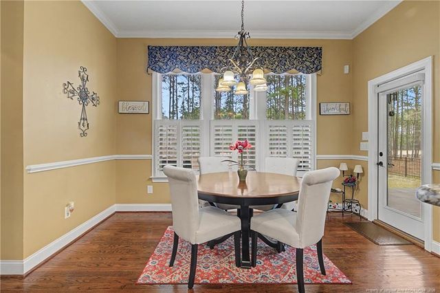 115 Micahs N Way, Spring Lake, NC 28390