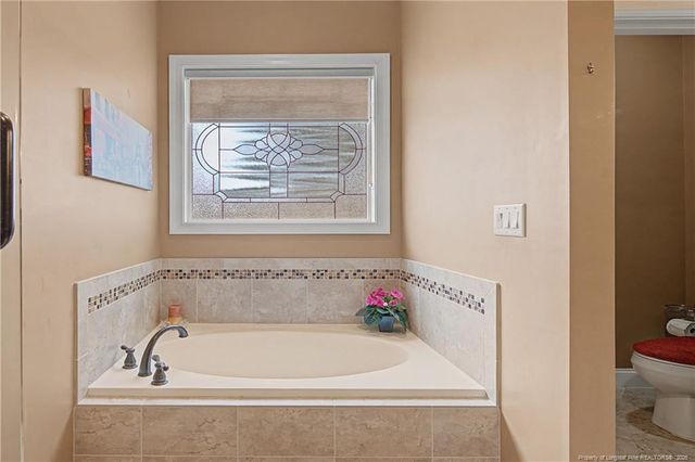 115 Micahs N Way, Spring Lake, NC 28390