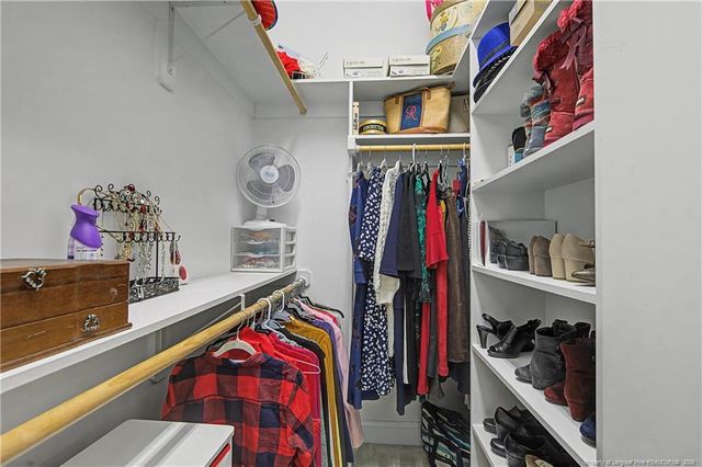 115 Micahs N Way, Spring Lake, NC 28390