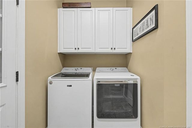 115 Micahs N Way, Spring Lake, NC 28390