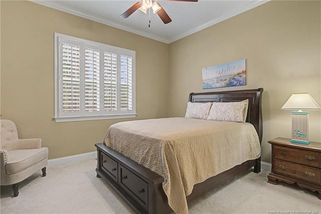 115 Micahs N Way, Spring Lake, NC 28390