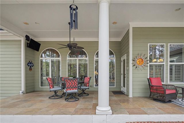 115 Micahs N Way, Spring Lake, NC 28390