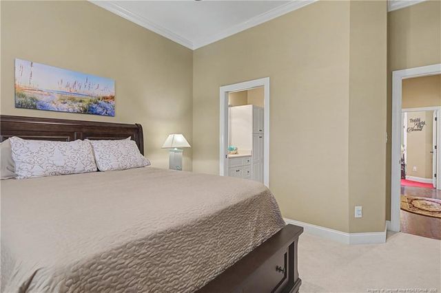 115 Micahs N Way, Spring Lake, NC 28390