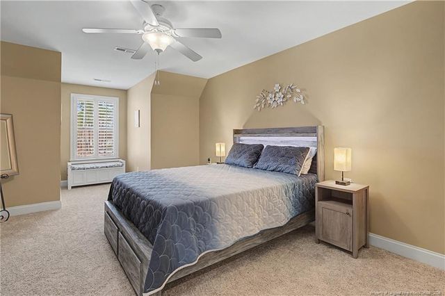 115 Micahs N Way, Spring Lake, NC 28390