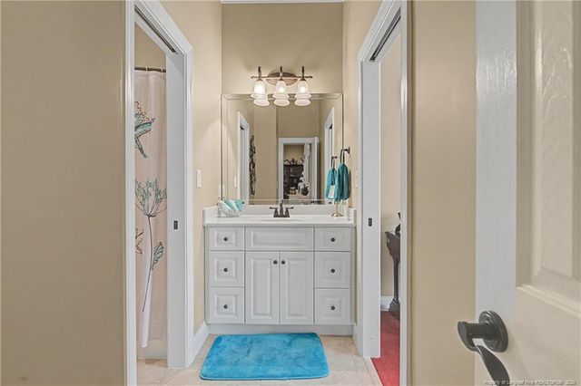 115 Micahs N Way, Spring Lake, NC 28390