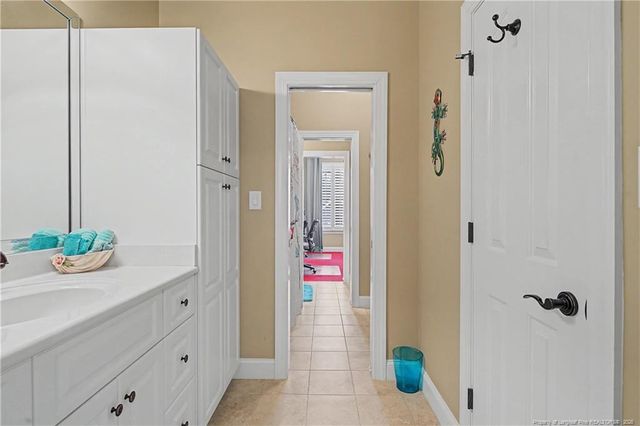 115 Micahs N Way, Spring Lake, NC 28390