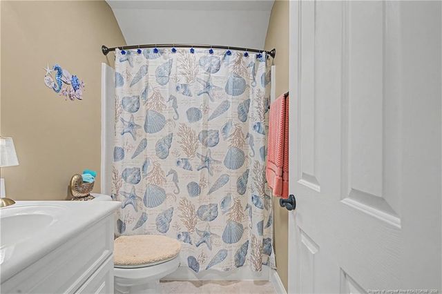 115 Micahs N Way, Spring Lake, NC 28390