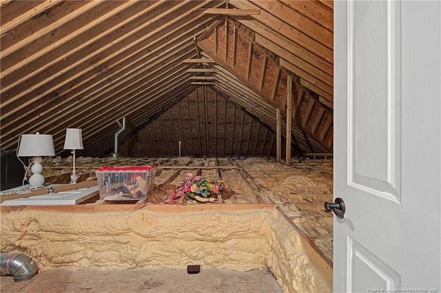 115 Micahs N Way, Spring Lake, NC 28390