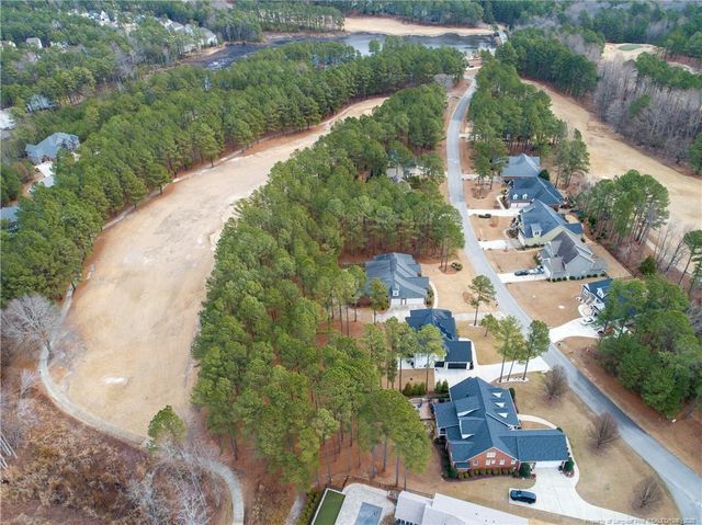 115 Micahs N Way, Spring Lake, NC 28390