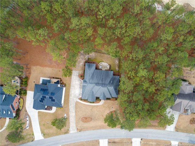 115 Micahs N Way, Spring Lake, NC 28390