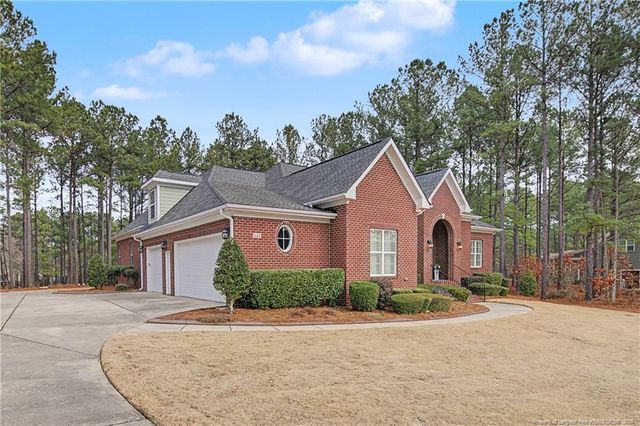 115 Micahs N Way, Spring Lake, NC 28390