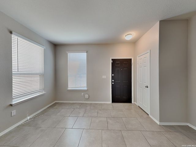 14003 Elounda, San Antonio, TX 78245