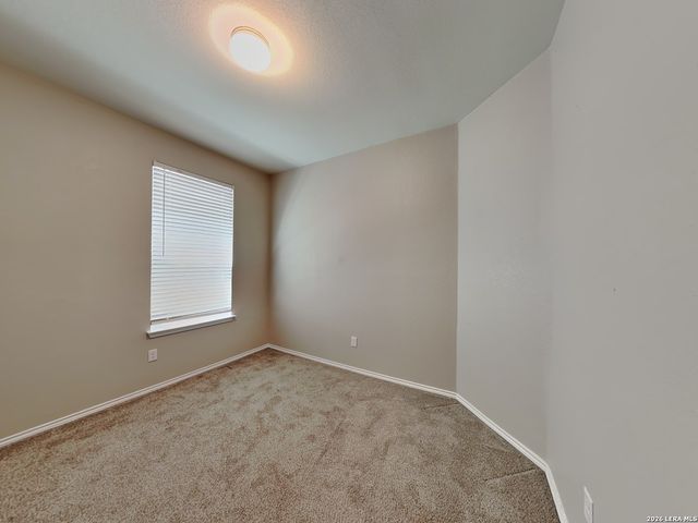 14003 Elounda, San Antonio, TX 78245