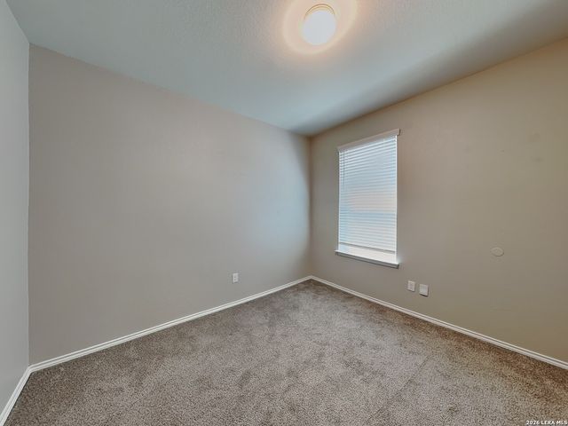 14003 Elounda, San Antonio, TX 78245