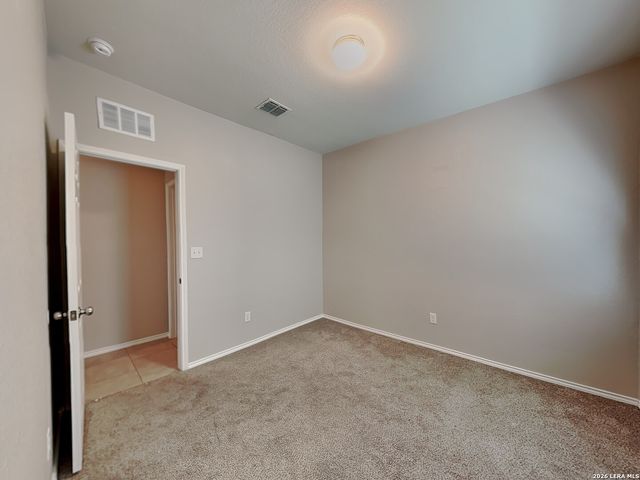 14003 Elounda, San Antonio, TX 78245