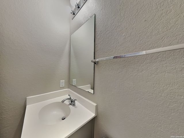 14003 Elounda, San Antonio, TX 78245