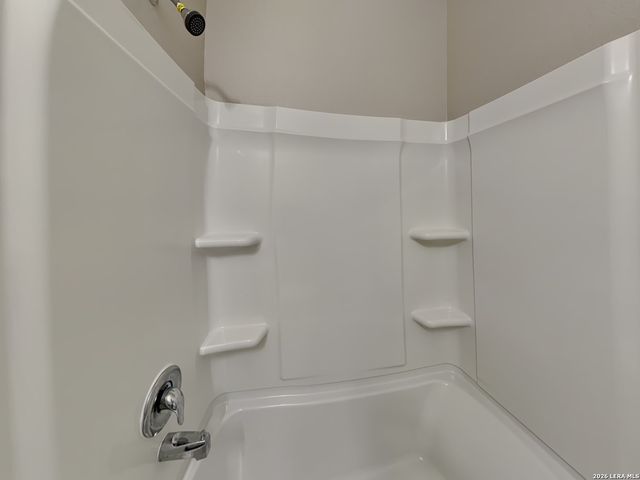 14003 Elounda, San Antonio, TX 78245