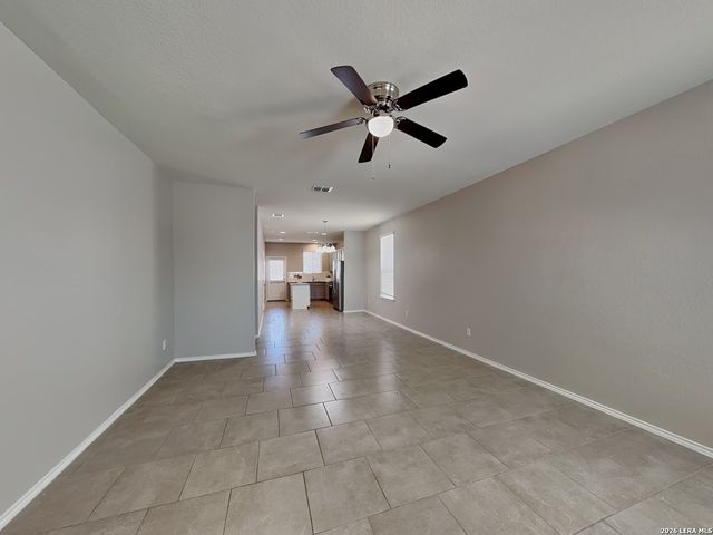 14003 Elounda, San Antonio, TX 78245