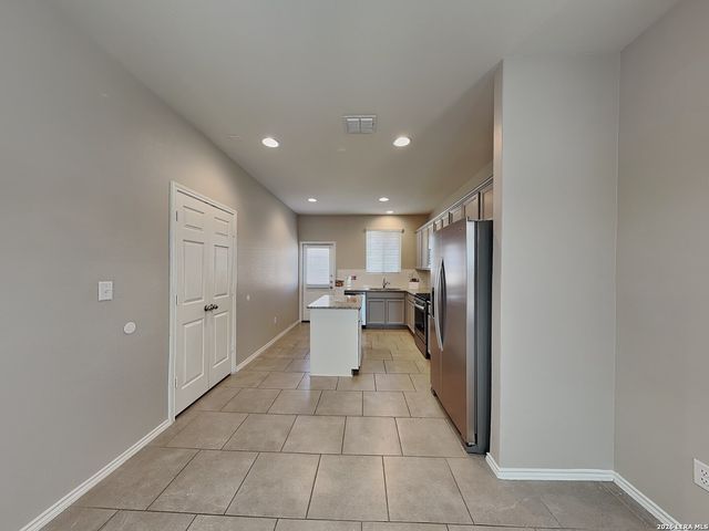 14003 Elounda, San Antonio, TX 78245