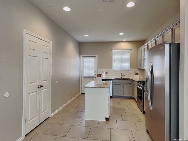 14003 Elounda, San Antonio, TX 78245