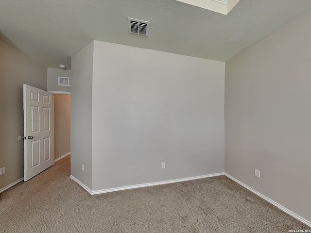 14003 Elounda, San Antonio, TX 78245