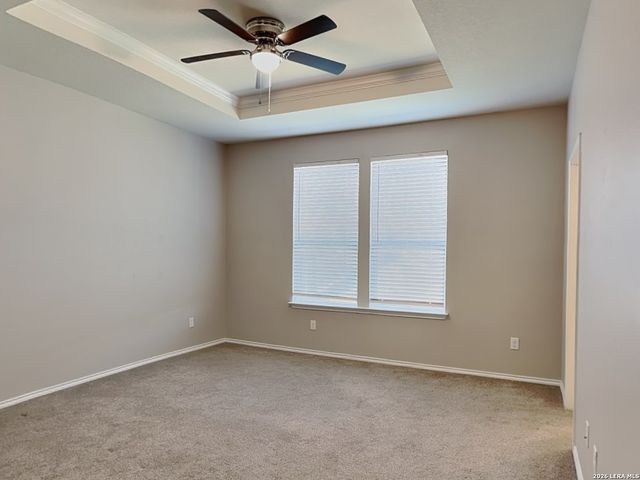 14003 Elounda, San Antonio, TX 78245