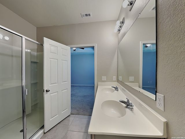 14003 Elounda, San Antonio, TX 78245