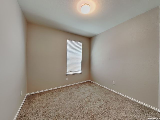 14003 Elounda, San Antonio, TX 78245