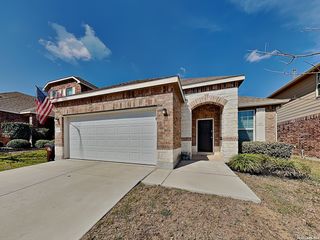 14003 Elounda, San Antonio, TX 78245