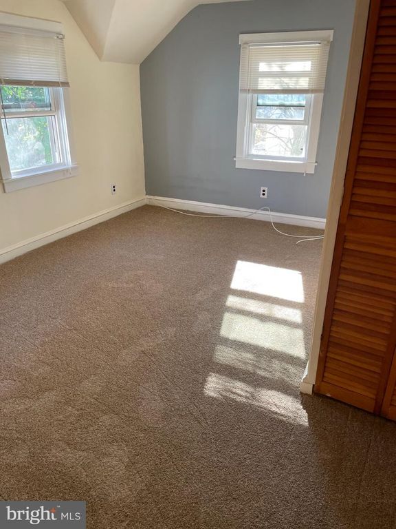 11 TROUT AVE, CLEMENTON, NJ 08021 — photo 2
