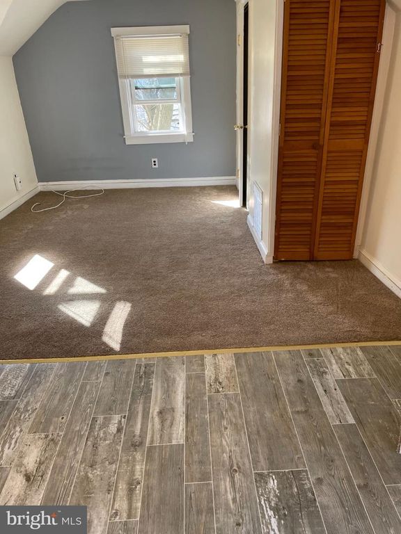 11 TROUT AVE, CLEMENTON, NJ 08021 — photo 5