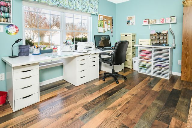 5390 N Teresa Lane, Bloomington, IN 47404