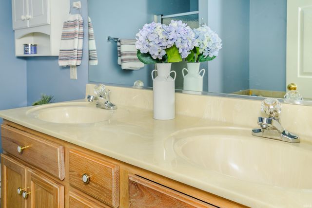 5390 N Teresa Lane, Bloomington, IN 47404