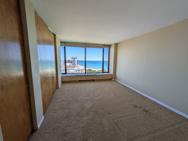 5455 N Sheridan Road 3103, Chicago, IL 60640