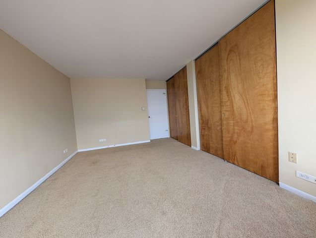5455 N Sheridan Road 3103, Chicago, IL 60640