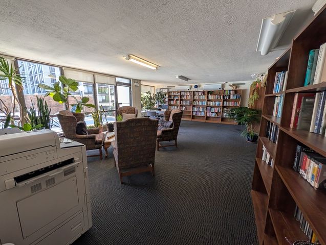 5455 N Sheridan Road 3103, Chicago, IL 60640