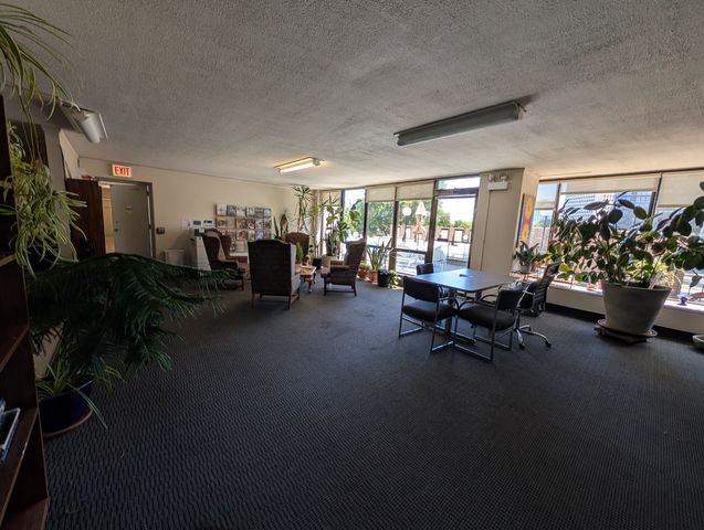 5455 N Sheridan Road 3103, Chicago, IL 60640