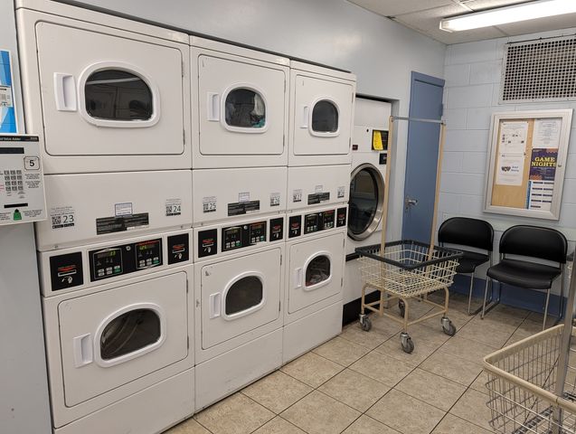 5455 N Sheridan Road 3103, Chicago, IL 60640