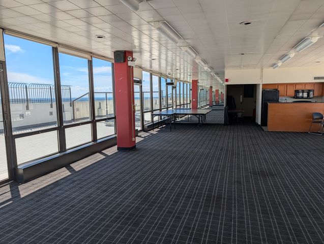 5455 N Sheridan Road 3103, Chicago, IL 60640