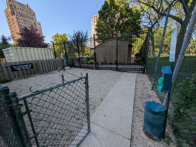5455 N Sheridan Road 3103, Chicago, IL 60640