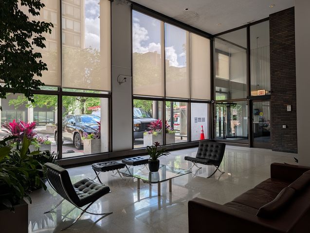 5455 N Sheridan Road 3103, Chicago, IL 60640