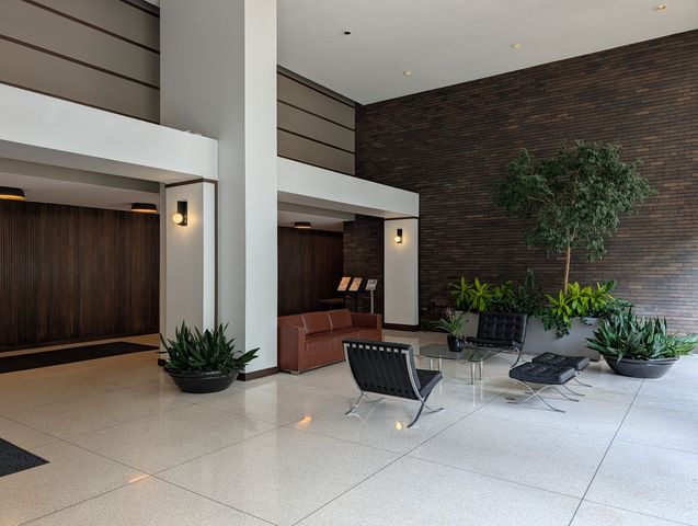 5455 N Sheridan Road 3103, Chicago, IL 60640