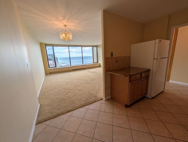 5455 N Sheridan Road 3103, Chicago, IL 60640