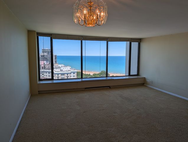 5455 N Sheridan Road 3103, Chicago, IL 60640