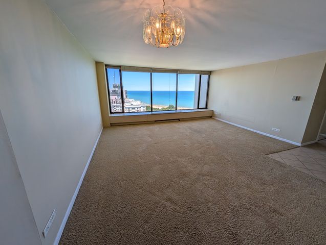 5455 N Sheridan Road 3103, Chicago, IL 60640