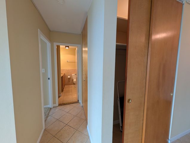 5455 N Sheridan Road 3103, Chicago, IL 60640