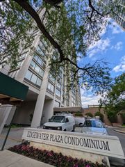 5455 N Sheridan Road 3103, Chicago, IL 60640