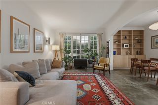 1345 N Hayworth 2, West Hollywood, CA 90046