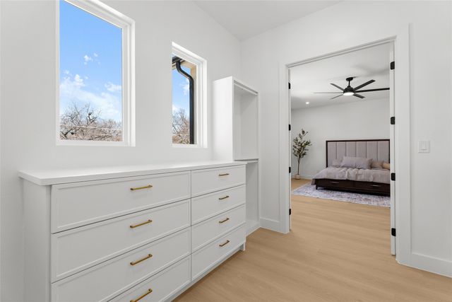 6911 Mohawk Drive, Dallas, TX 75235